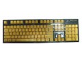 Filco ʥ2ƽ