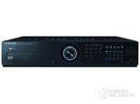 三星SRD-851P