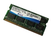  2GB DDR3 1066ʼǱ