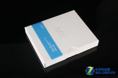 ����"����"�˽�һ�� ˫������MX������� 