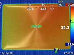 Tegra 3ĺƽ ˶Prime׷ 