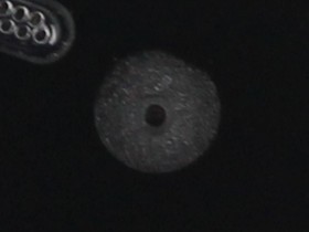 ĻϷ