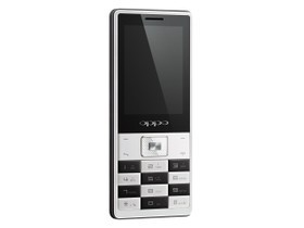 OPPO A93 2012版