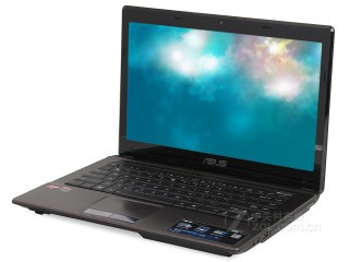 ��˶X43EI241E-SL