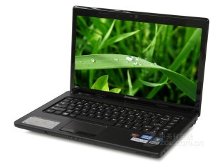 G470A-ITH(2350M)ɫ