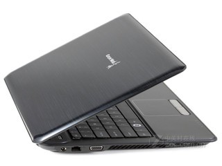 ����T46-M B950BOUWN