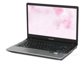 300E4A-S09