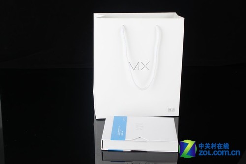 ����"����"�˽�һ�� ˫������MX������� 