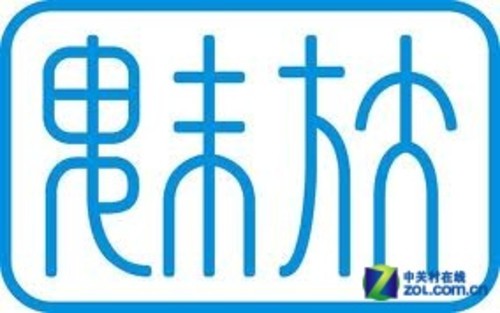 万字"机书"了解一切 双核魅族MX深度评测