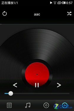 ����MX��ý������ 