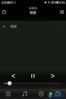 ����MX��ý������ 