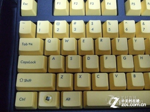 Filco ʥ2ƽ̼ 