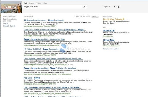 必应搜索引擎网址全称 ceRqW8ygCP6.jpg