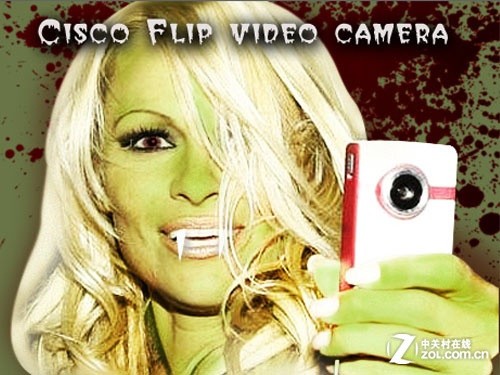 2011������ֹͣ����֧�ֵĲ�Ʒ 