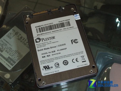 SATA3ٿ 6256G̬ӲƼ 