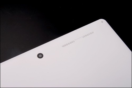 A10IPS оE-S11Ϸ 