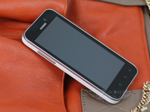 性价比出色 华为u8860(荣耀)特价促销