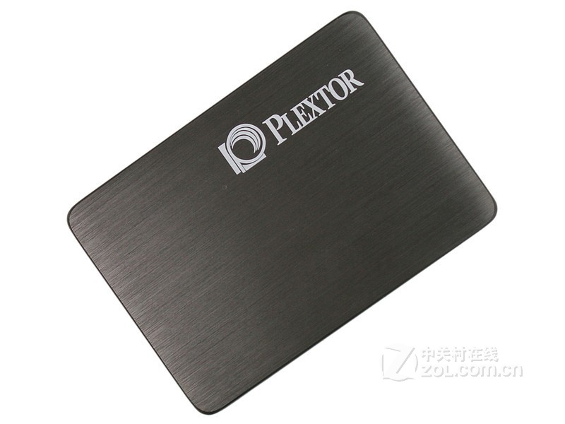 浦科特PX-128M3（128GB） - 图片 1