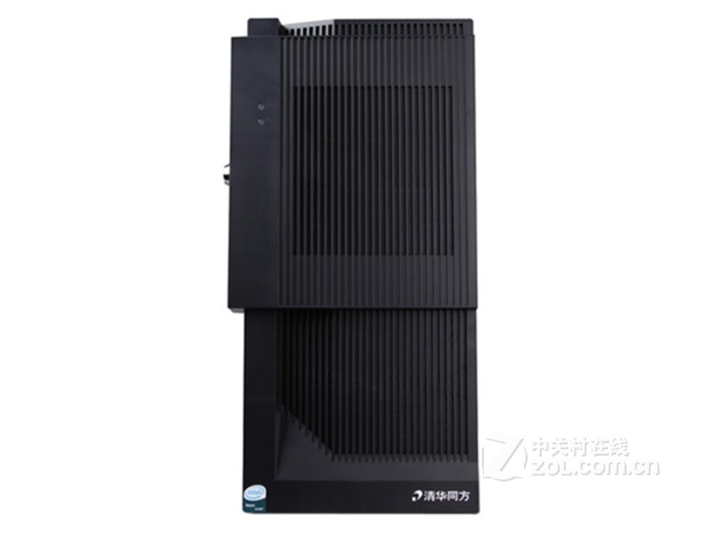 Tsinghua Tongfang Chaoqiang TP150