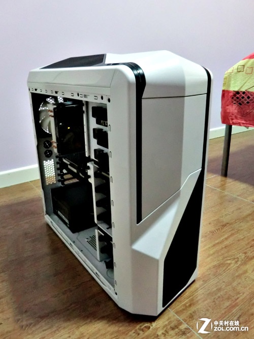 �����ܻ���ʲô���йش�������ʳ���� 