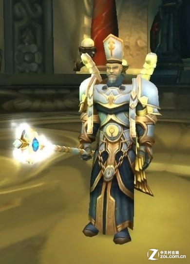 悲剧的本尼迪塔斯