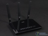 王者之冠 D-Link DIR-619.jpg