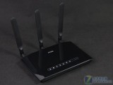 王者之冠 D-Link DIR-619.jpg