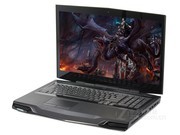 Alienware M17xALW17D-718