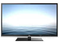 TCLD55A620U液晶电视(55英寸 4核 4K 安卓) 天猫2599元