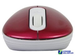 �Ų�ʱ�� Ѷ�����С��V30����ײ� 