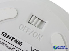 �Ų�ʱ�� Ѷ�����С��V30����ײ� 