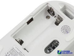 �Ų�ʱ�� Ѷ�����С��V30����ײ� 