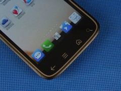 1.5G˫�˲���3K ����D43���۽�Ϊ2999Ԫ 