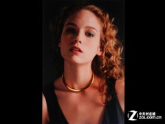 3D+1080pӰԺ ͶӰW7000ײ 