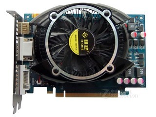 GTX550Ti쭿 3GD3