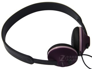 RP-HX35