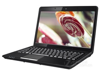 Խ T6-AI32310G40500RDGH