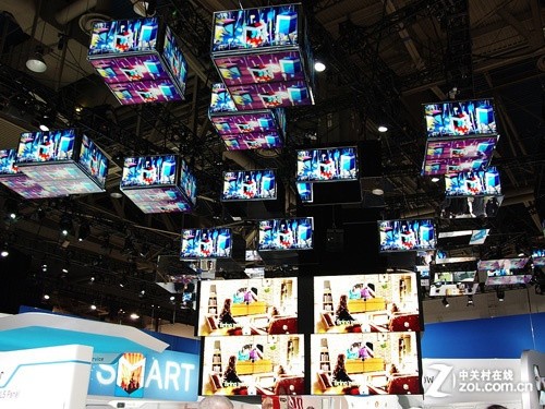 OLED����ȫ�� ����Я��Ʒȫ������CES 