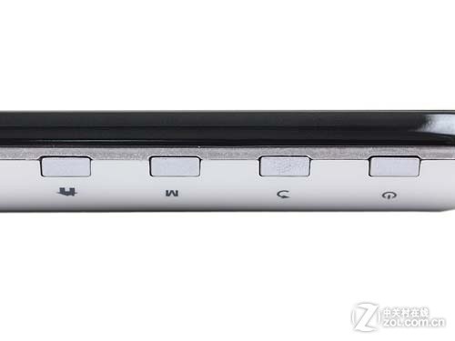 3G���� ��׼���� ŷ��N7Tƽ��MID���� 