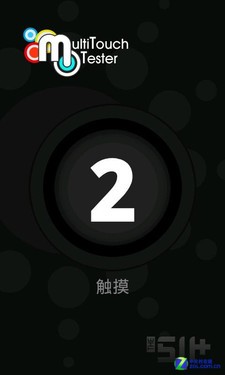 W+G˫��4�����ǧԪAndroid ����7260���� 