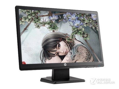 miloq200与惠普lv2011哪个好