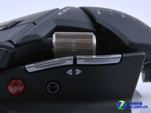 �ж���Ϸ������� ���ѿ�RAT5������ 