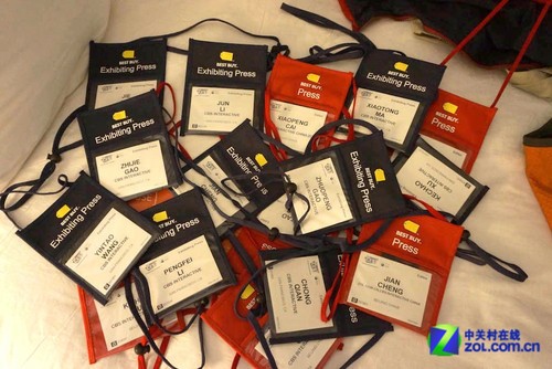 CES 2012�𱬳����� ZOLֱ���� 