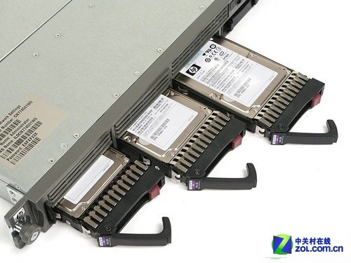服务器硬盘怎么选 cehoLg1bPP1VA.jpg