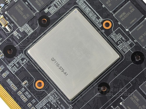 24Ҵ GTX680Բ 
