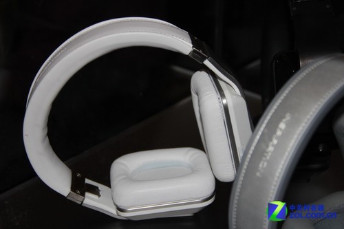 魔声新品