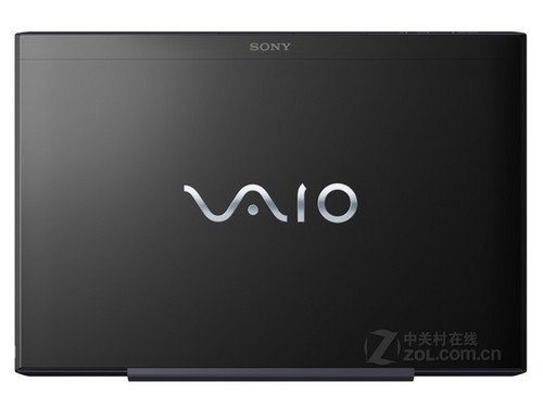 i7˫�Ը߶����� ����SA47����8999Ԫ 