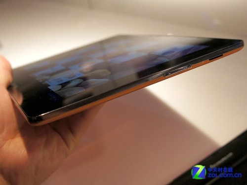CES2012�����뷢��S2110ƽ����� 