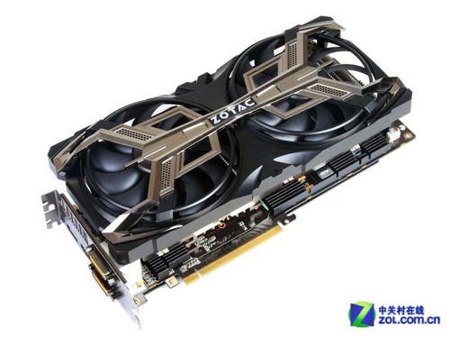  ѹGTX560Ti 