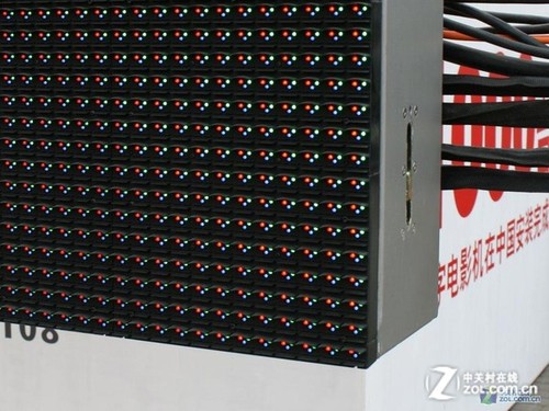 �����쿴һ�� ���Ӳ�ҵ2012���������� 